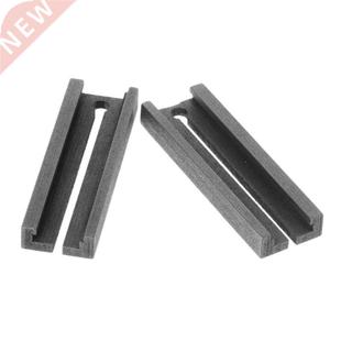 HU66 Duplicating Fixture Clamp For VW Volkswagen Key Blank K