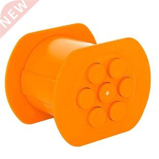 1PC Meat Strip Squeezer Plastic Meat Sausage Hot Dog