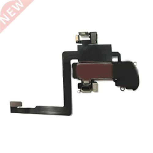 Cell Phones Accessories Earpiece with Cable Easy To Install