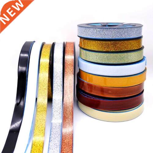 6m/roll self adhesive waterproof tape beautiful joint