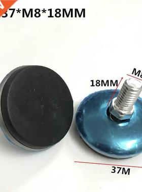 Furnture Adjustable Bolt Char Feet level Floor Protector l