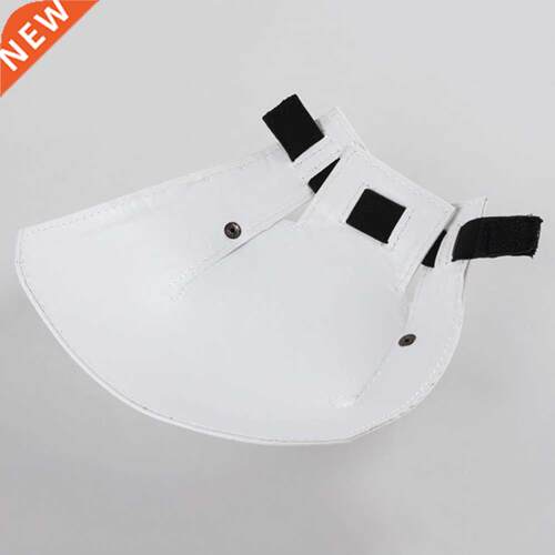 Effective Practical Professional Arc Shaped Accessory Portab