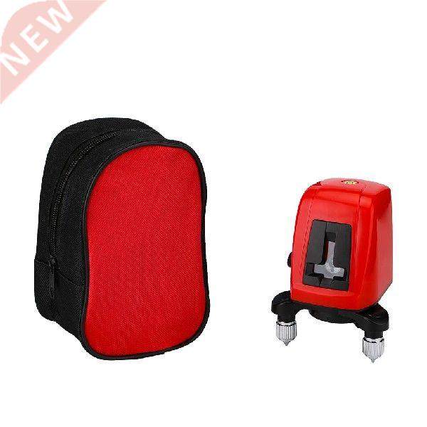 FC-45 Mini Laser Level Self-Leveling Digital Line Level