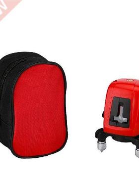 FC-45 Mini Laser Level Self-Leveling Digital Line Level