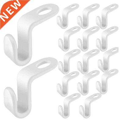 Coat Hanger Gifts for friends Relatives Colleagues Neighborh