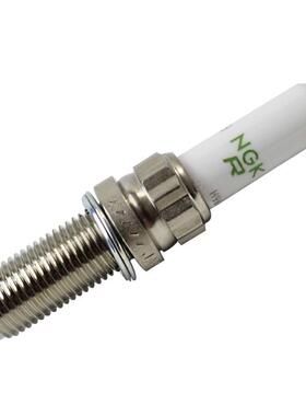 Citroen DS Peugeot 208 308 RCZ IGNITION BUJİSİ 5960.