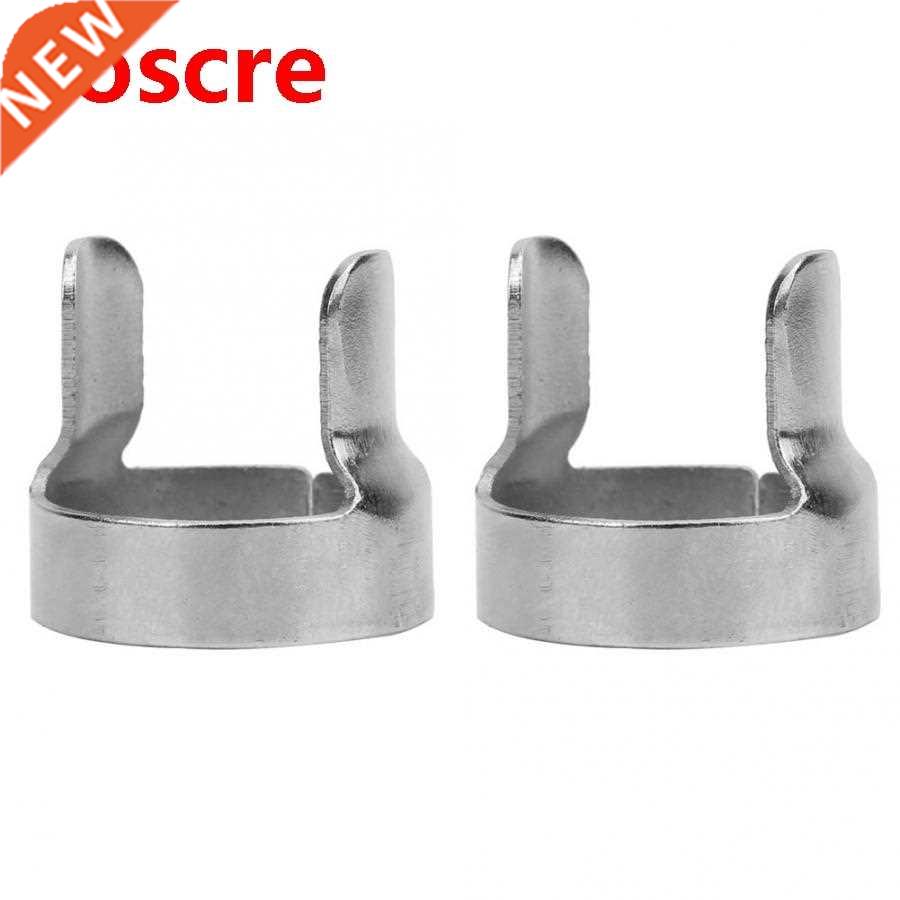 2Pcs Stand Off 6042 Stainless Steel Standoff Fit for PT40/P