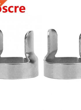 2Pcs Stand Off 6042 Stainless Steel Standoff Fit for PT40/P