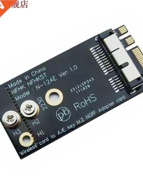 B94360CS2 B943224PCIEBT2 B94331CSAX B94331CD B9436