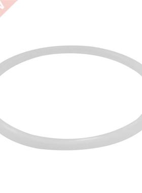 Rubber Case for Transparent Pressure Cookers for Seal Rings