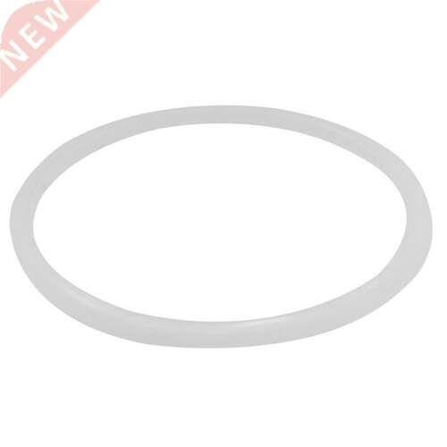 Rubber Case for Transparent Pressure Cookers for Seal Rings