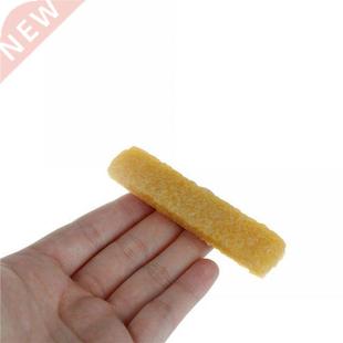 1 Piece Shoe Brush Faux Suede Rubber, Shoes Rubber Eraser Nu