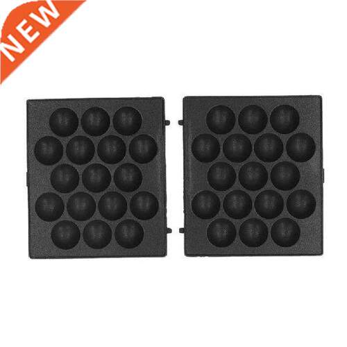 Baking Pan Non Stick Stainless Steel Baking Tray for
