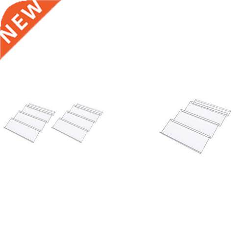 Spice Drawer Organizer For Cabinet, Durable And Lightweight