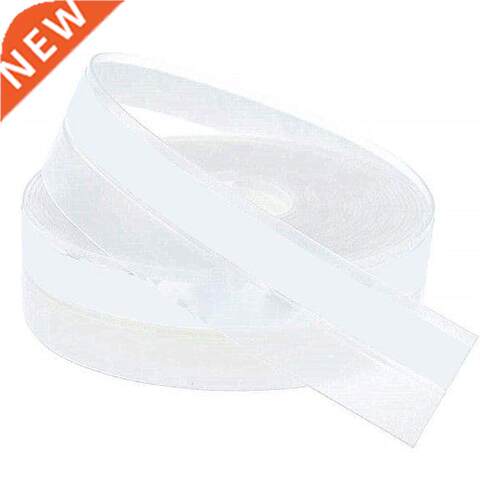 Self-adhesive Weather Stripping Adhesive Silicone Door Seal