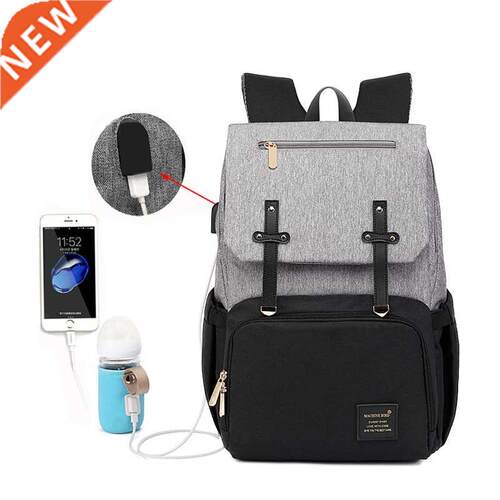 Luggage Bag