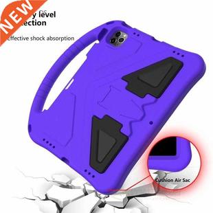 Case For ipad pro 11 inch 2018 2020 kids shockproof Stand ta