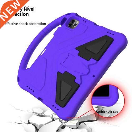 Case For ipad pro 11 inch 2018 2020 kids shockproof Stand ta