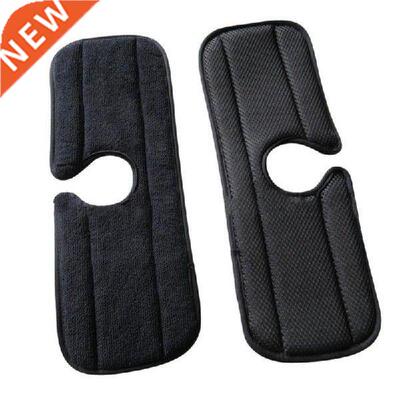 Sink Splash Mat Countertop Absorbent Mat Kitchen Faucet