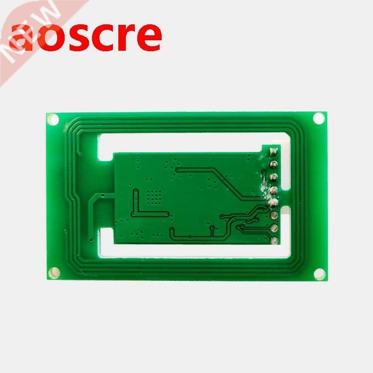 IC card reader module reader RFID smart access control smart