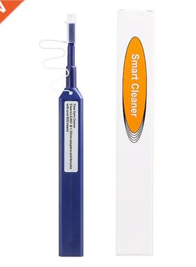 Antistatic Cleaner for Optical Fiber Wire Interface Optical