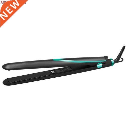 Ceramc Har Straghtenng ron Flat ron Har Tools Profess