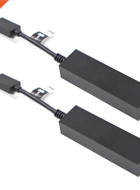 Female Cable Adapter Connector USB Type C Male to Female Ada