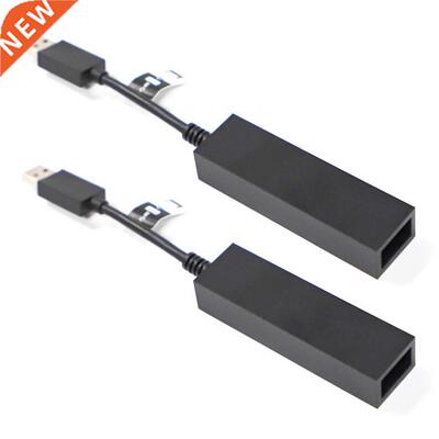 Female Cable Adapter Connector USB Type C Male to Female Ada