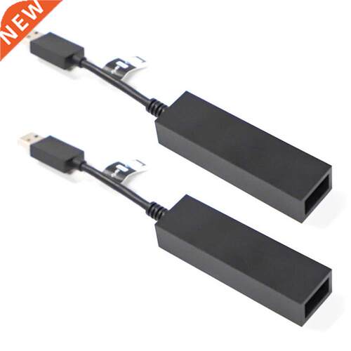 Female Cable Adapter Connector USB Type C Male to Female Ada