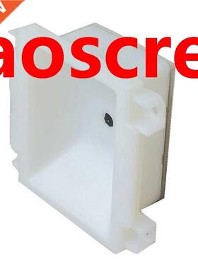 GM72 Cheap New Design Interface USB/RS2 1D/2D/QR Android B