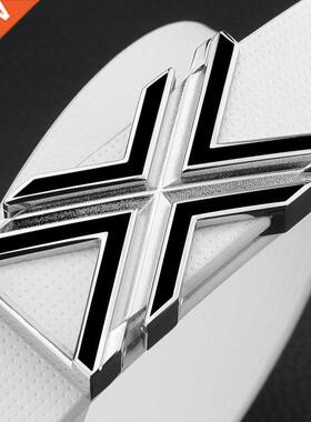 High Quality designer belts men luxury fashion genuine leath