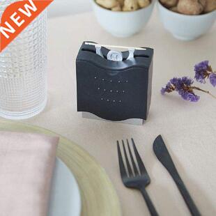 Toothpick Holders Household Goods Senior Hercules Toothpick