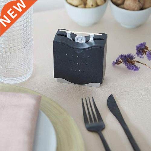 Toothpick Holders Household Goods Senior Hercules Toothpick