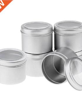 House Care Tidy Tools 6pcs Home Office Storage Containers