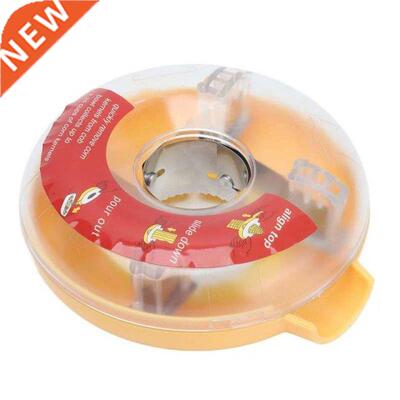 Corn Kerneler Corn Stripper Easy To Clean Corn Shucker Tool