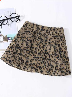 Bby Girl Tutu Skirts utumn Winter Bby Clothes ge 3- 16 Y