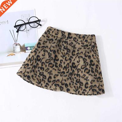 Bby Girl Tutu Skirts utumn Winter Bby Clothes ge 3- 16 Y