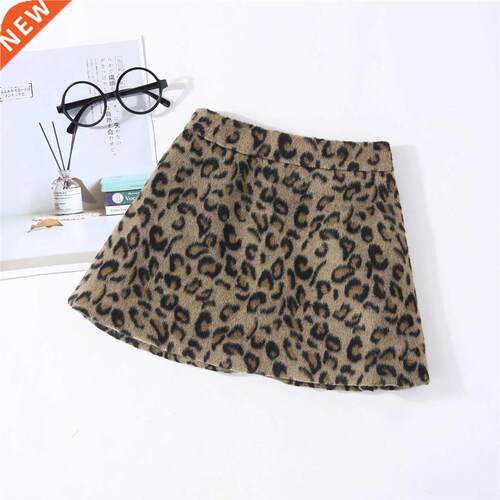 Bby Girl Tutu Skirts utumn Winter Bby Clothes ge 3- 16 Y