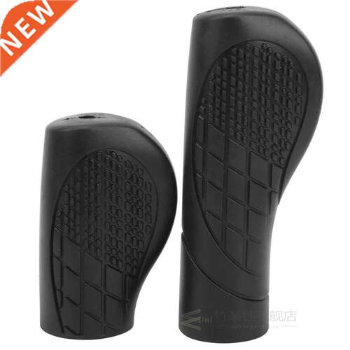 Electric Bicycle Half Twist Throttle Handle 76x E-bike Motor
