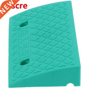 Repair tool part Gereedschap FGDEYUHJU 9cm Thickness Portabl