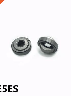 10Pcs GE5ES 5x14x6 mm Spherical plain ral Bearing High Qu