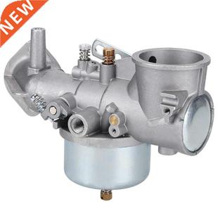 Gereedschap Carburetor Replacement Accessory Fit for 491031