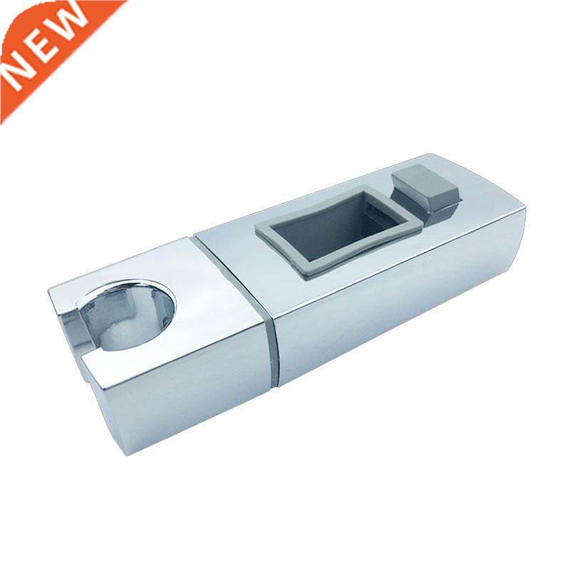 replacement hand shower bracket square, adjustable hand show