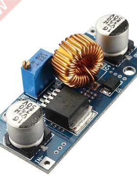XL4015 5A Power DC-DC Step Down Power Supply Module Buck Con