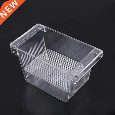 Multifunctional Double Sucker Fish Breed Self-floating Isola