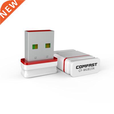 Mini PC USB wifi adapter 150Mbps PC USB Wi-fi Receiver Wirel