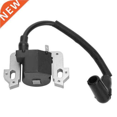 Ignition Coil Engine High Voltage Package Power Tool for Hon