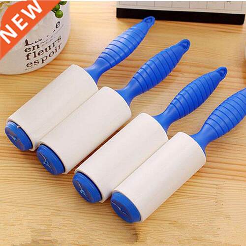 New High Quality 30/40 Sheets With Handle Brush Dust Remover