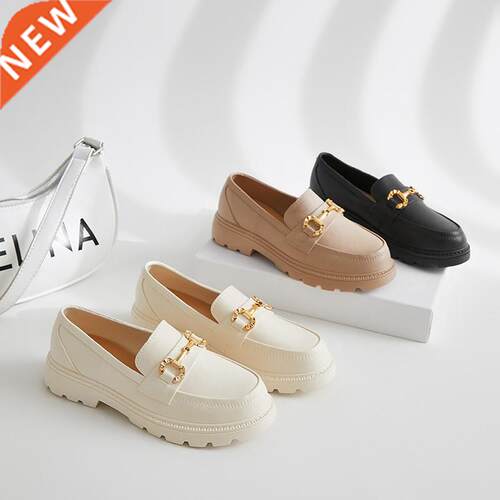 Autumn Shoes Women Sneakers Womens Breathable Travel Casual