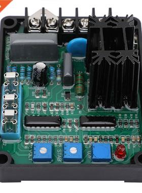 diesel engine GAVR-8A AVR Automatic Voltage Regulator Module